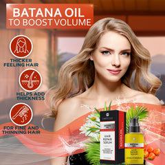BELLISSO close-up drop of serum texture, highlights lightweight absorbtion benefit