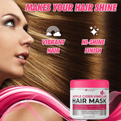 BELLISSO bottle with argan and aloe visual illustrating nourishing oils