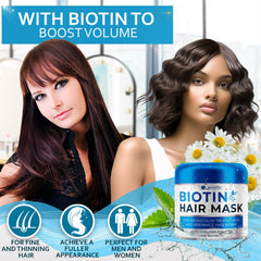 BELLISSO mask texture close-up illustrating creamy hydration and smoothness