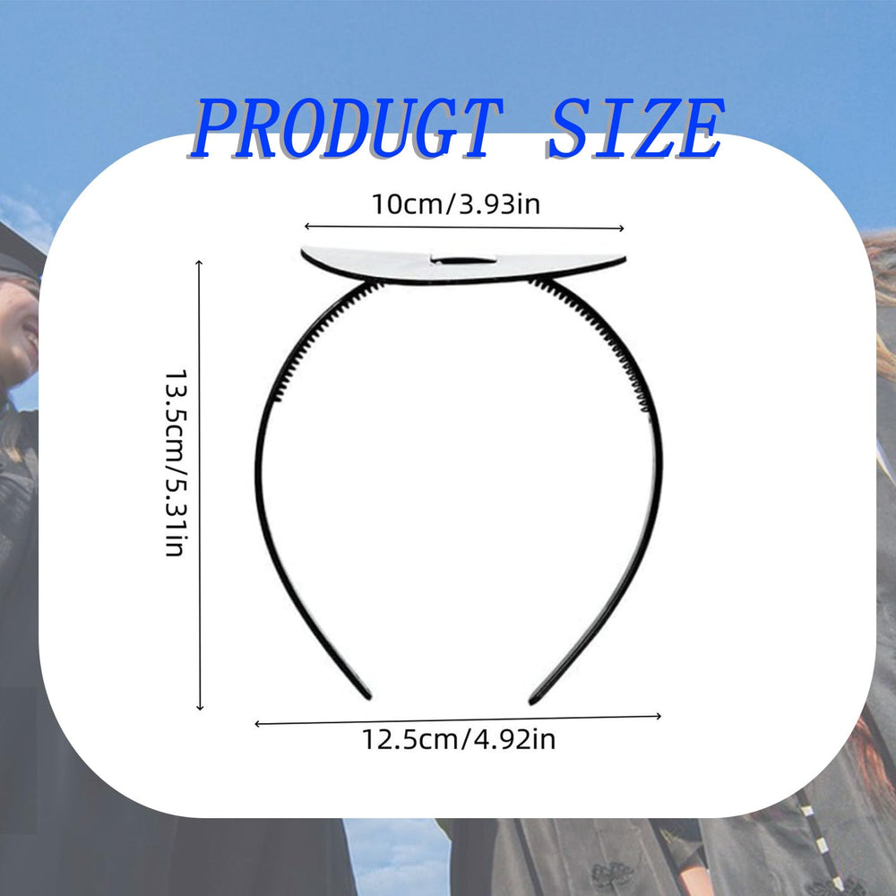 BELSITA close-up of double-sided adhesive demonstrating secure hold