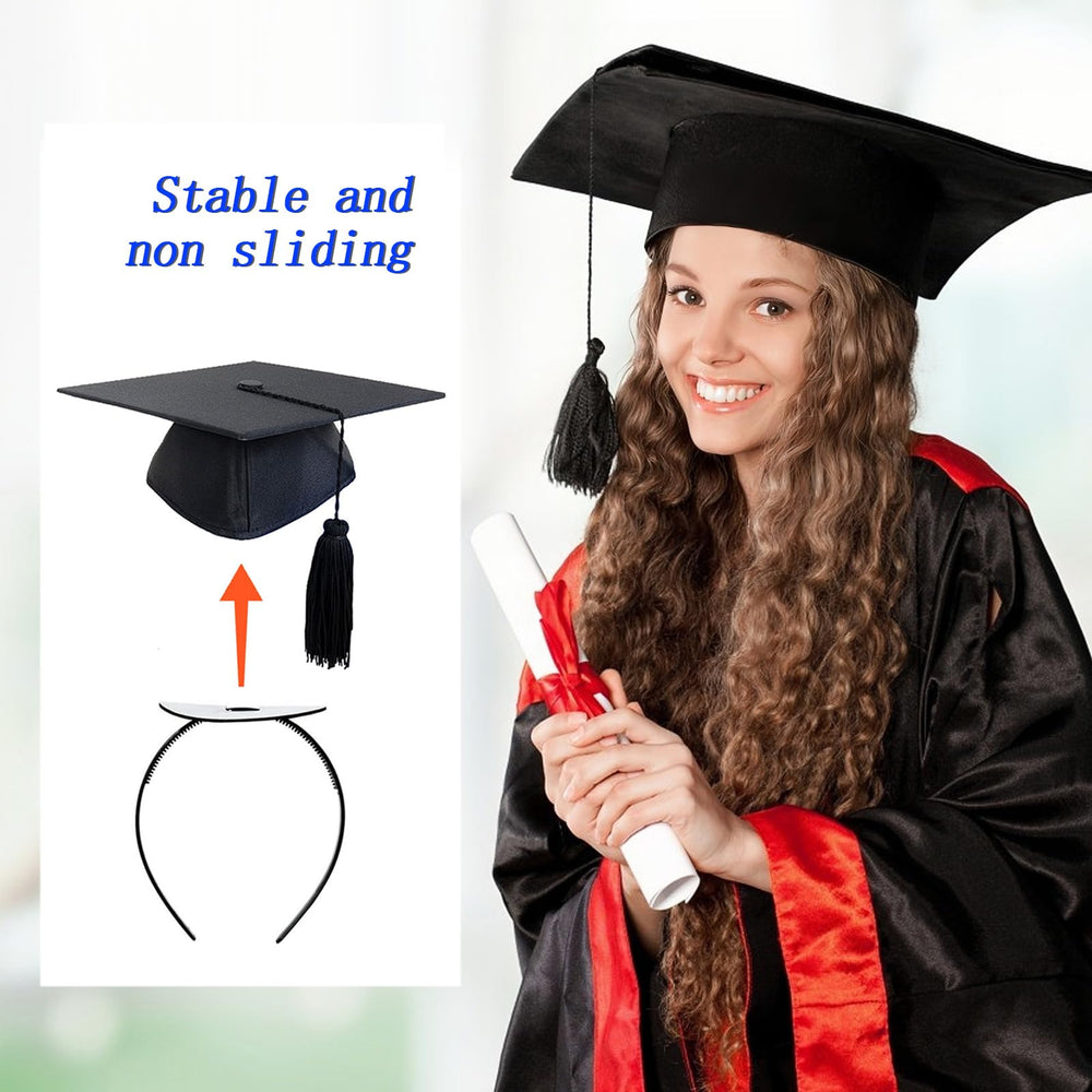BELSITA textured band detail highlighting comfortable, lightweight padding