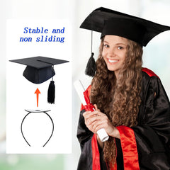 BELSITA textured band detail highlighting comfortable, lightweight padding