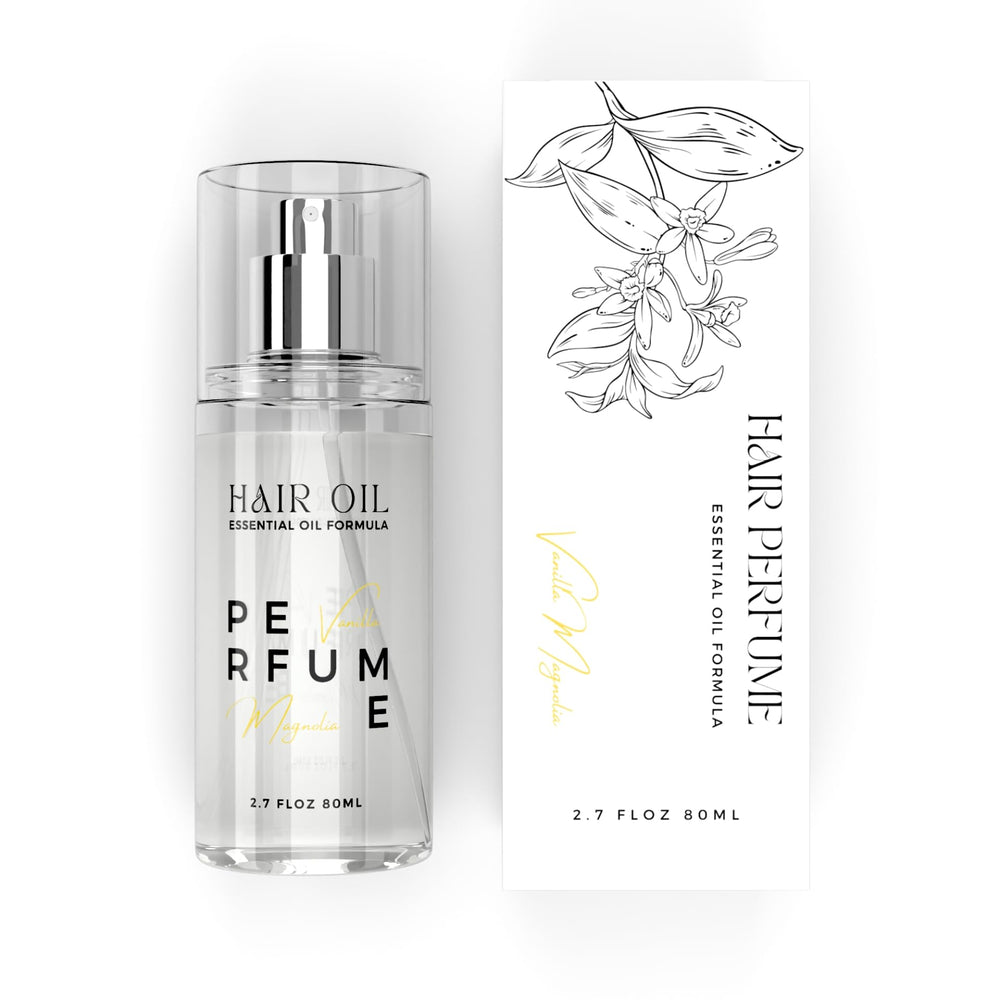 benatu front packaging showing fragrance and benefits