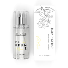 benatu front packaging showing fragrance and benefits