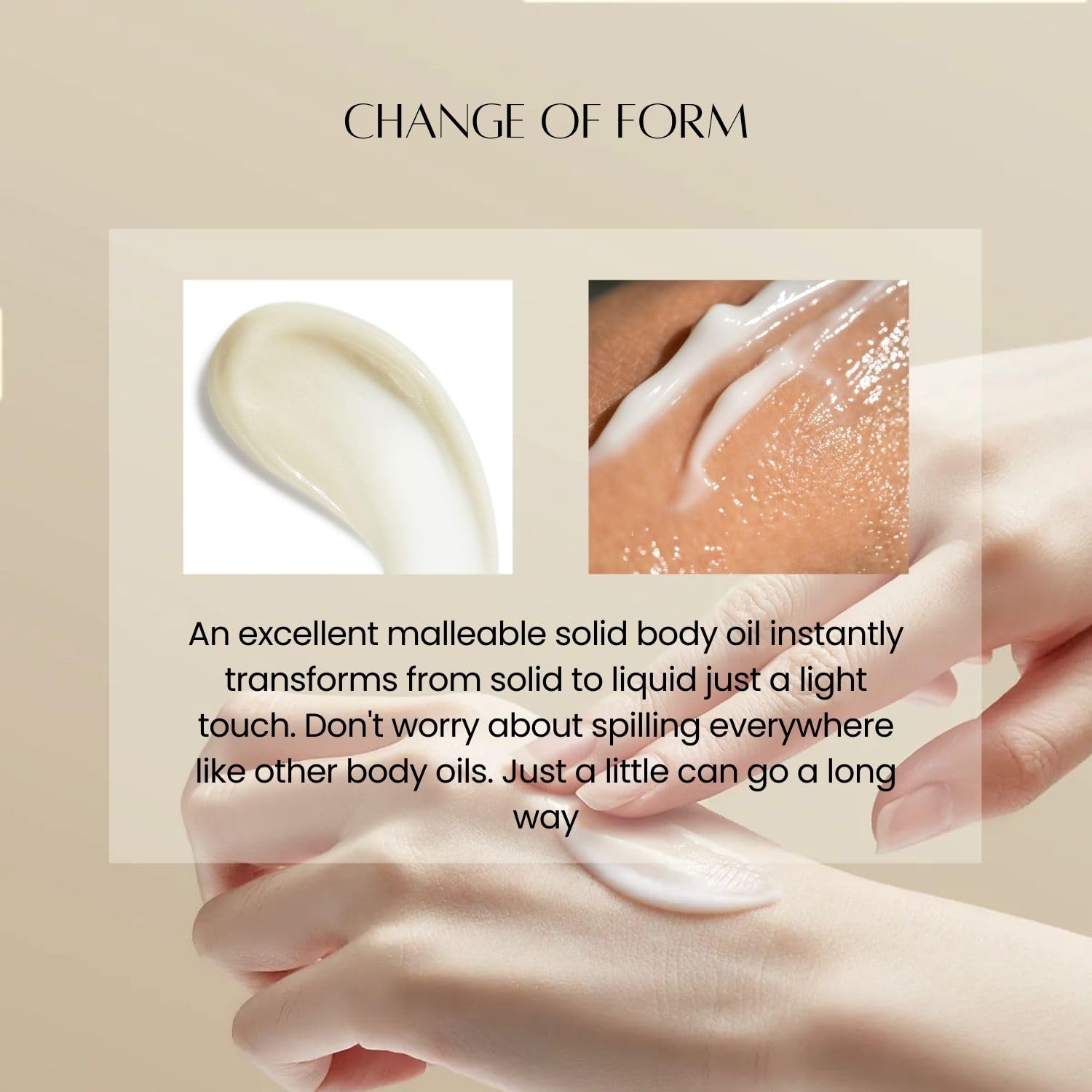 benatu neck and shoulder massage scene promoting relaxation benefits