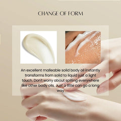 benatu neck and shoulder massage scene promoting relaxation benefits