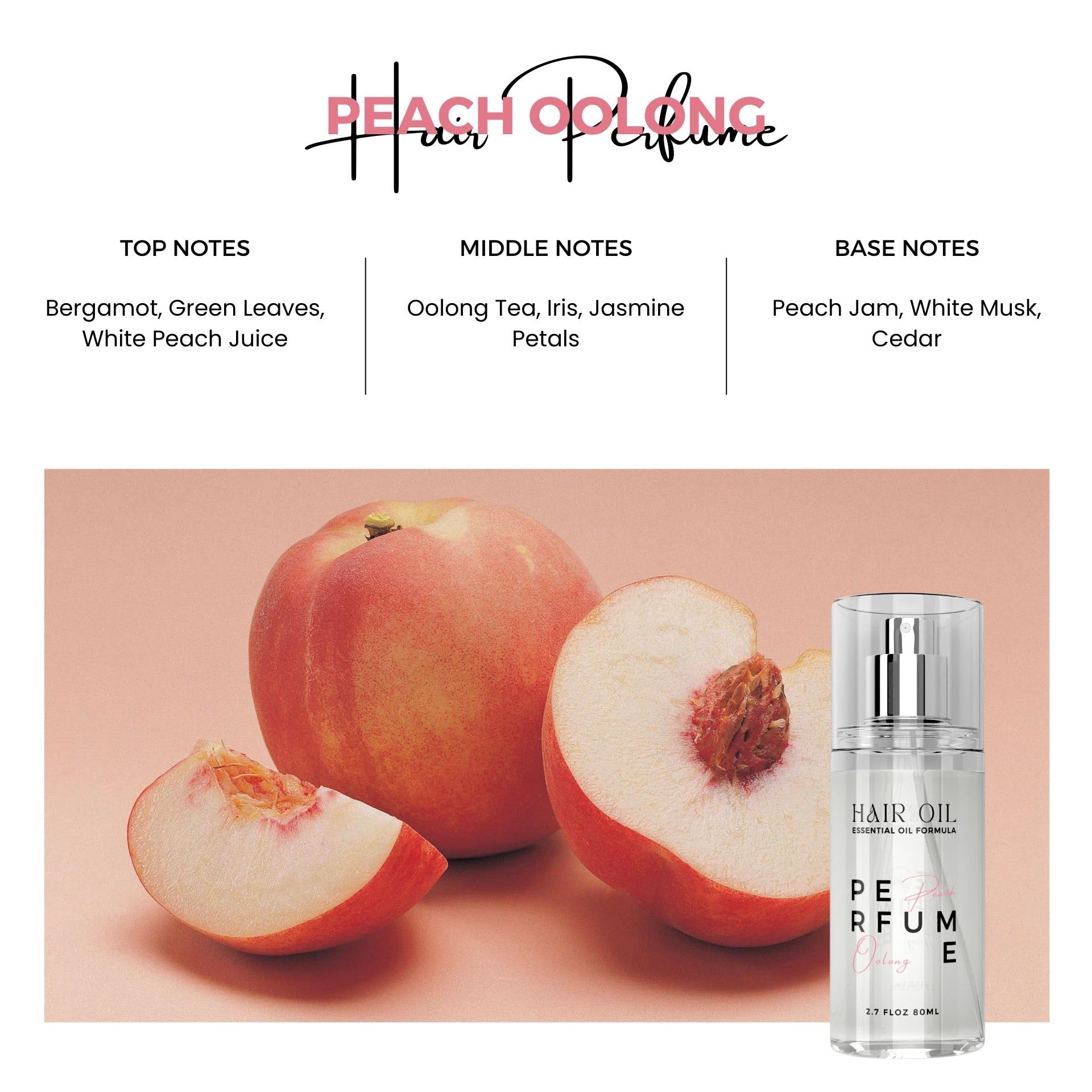 benatu oil texture closeup highlighting lightweight glide and nourishing sheen benefits