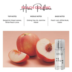 benatu oil texture closeup highlighting lightweight glide and nourishing sheen benefits