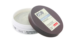 Bench FIX clay texture close-up highlighting matte, moldable finish