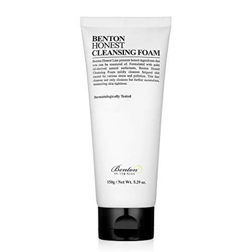 BENTON Camellia Japonica seed oil visual emphasizing moisturizing benefit