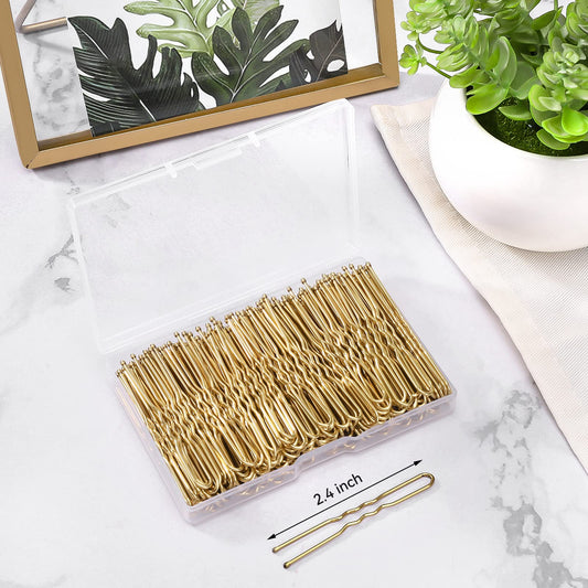 BEoffer close-up of coated rounded tips protecting scalp and reducing hair damage
