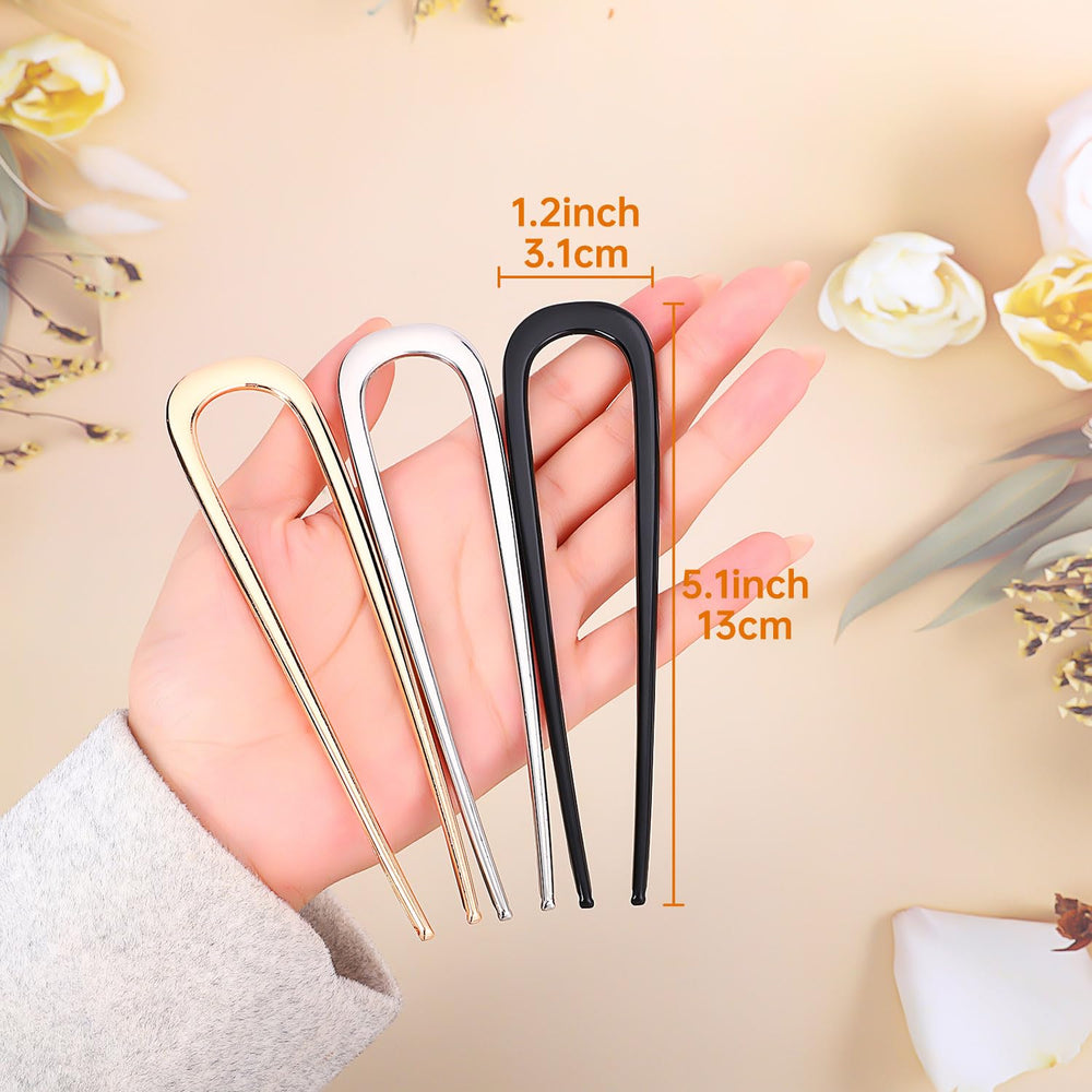BEoffer pin beside a coin showing size and scale for easy portability and discreet wear