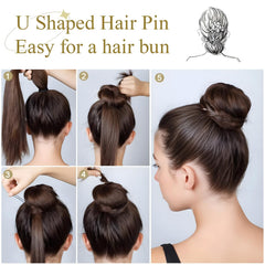 BEoffer open box with organized pins to prevent loss and stay tidy