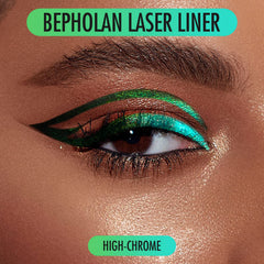 BEPHOLAN close-up of pencil tip detail, shows precise point for sharp lines