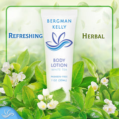 BERGMAN KELLY foil-seal detail assuring leak protection and freshness