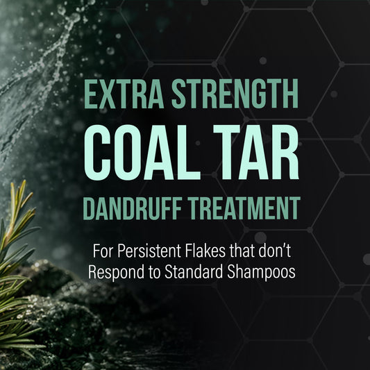 Berk's label close-up highlighting active ingredients and strengths