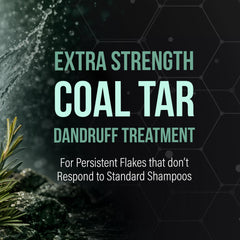 Berk's label close-up highlighting active ingredients and strengths