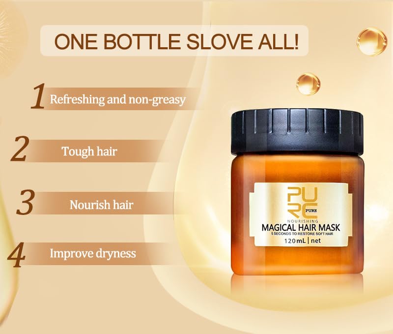 BERVEAL back label close-up showing ingredients and usage benefits