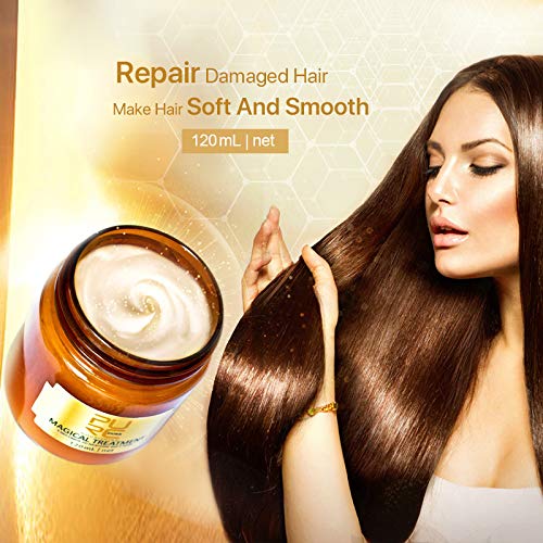 BERVEAL cream texture close-up demonstrating rich hydrating formula