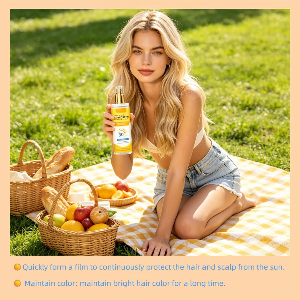 BESHICO product label showing key coconut-infused ingredients