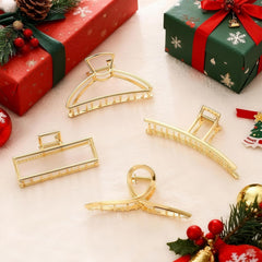 bessrung clips beside a ruler showing sizes and clear fit information