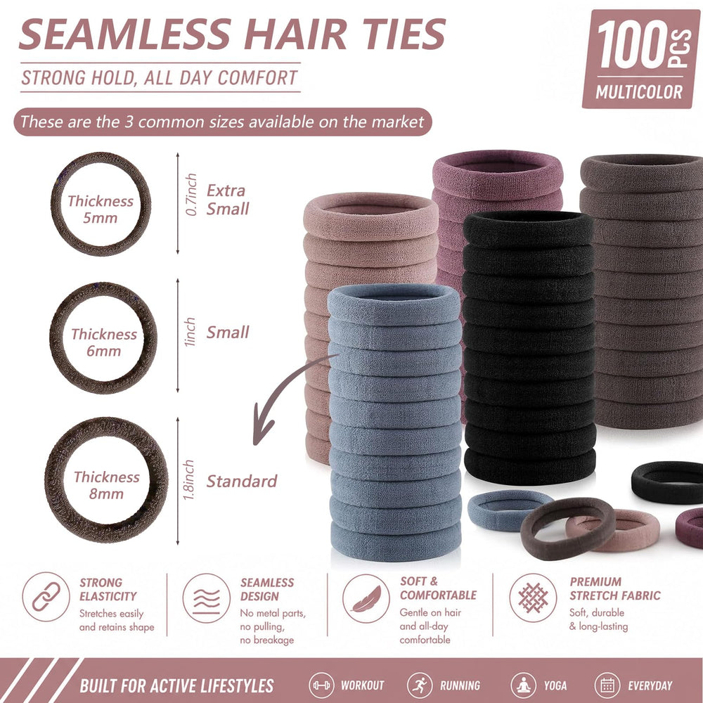 Bessrung elastic texture detail highlighting soft stretch and durability