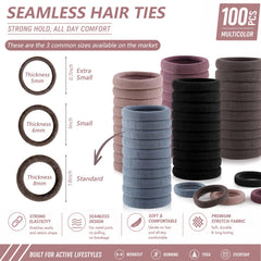 Bessrung elastic texture detail highlighting soft stretch and durability
