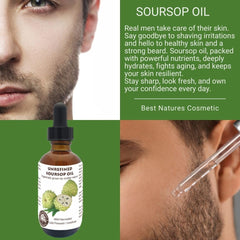 Best Nature's Cosmetics lifestyle shot with Brazilian fruit origin for natural sourcing