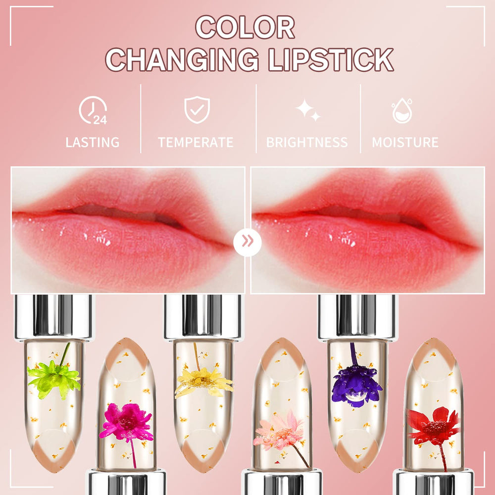 BestLand open cap revealing smooth jelly balm for hydrating application