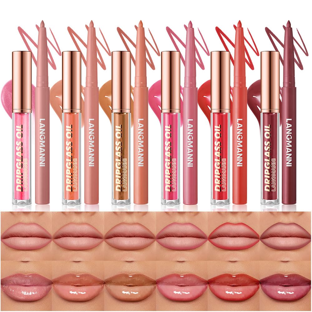 BestLand front packaging displaying all 12 pieces and benefits