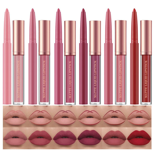 BestLand front packaging showing full 12-piece set and gifting appeal
