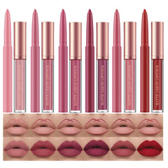 BestLand front packaging showing full 12-piece set and gifting appeal