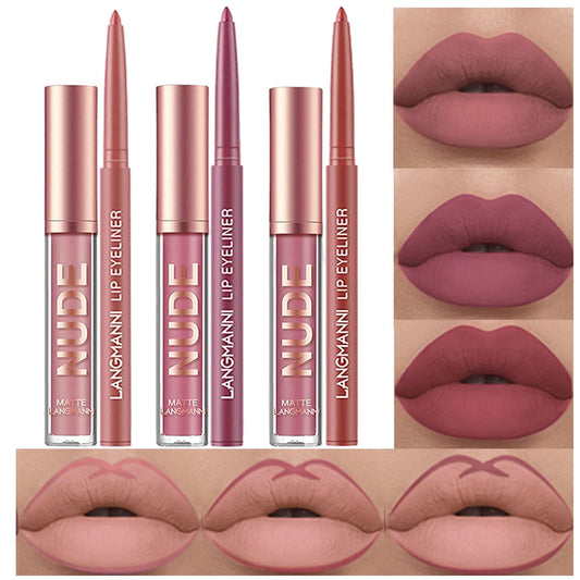 BestLand front packaging showing full six-piece set and gifting benefit