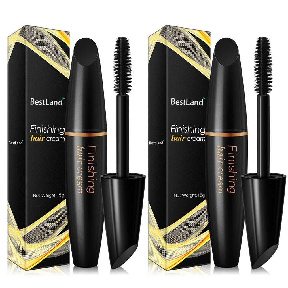 BestLand front packaging showing two sticks and benefits