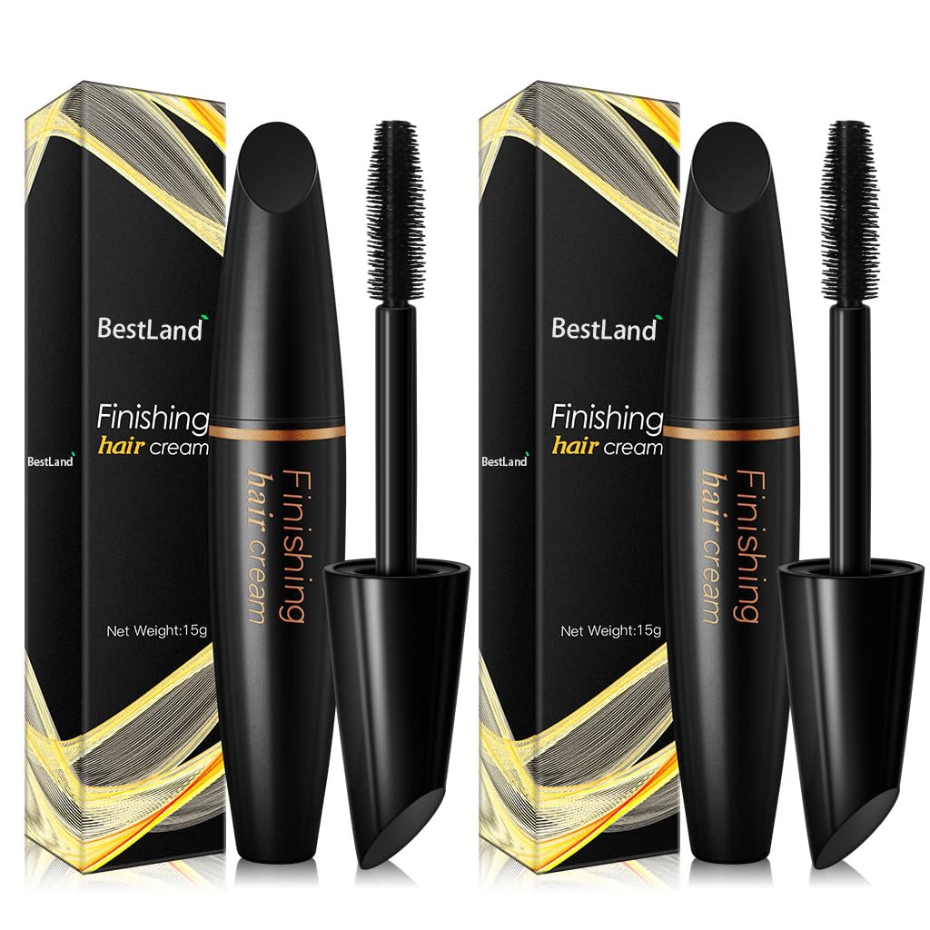 BestLand front packaging showing two sticks and benefits