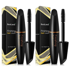 BestLand front packaging showing two sticks and benefits