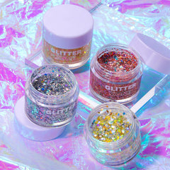 BestLand set in a gift box as stocking stuffer idea for holiday-ready presentation benefit