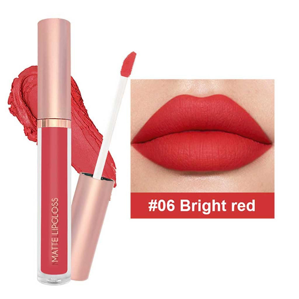 BestLand lips before and after application showing coverage and transformation benefit