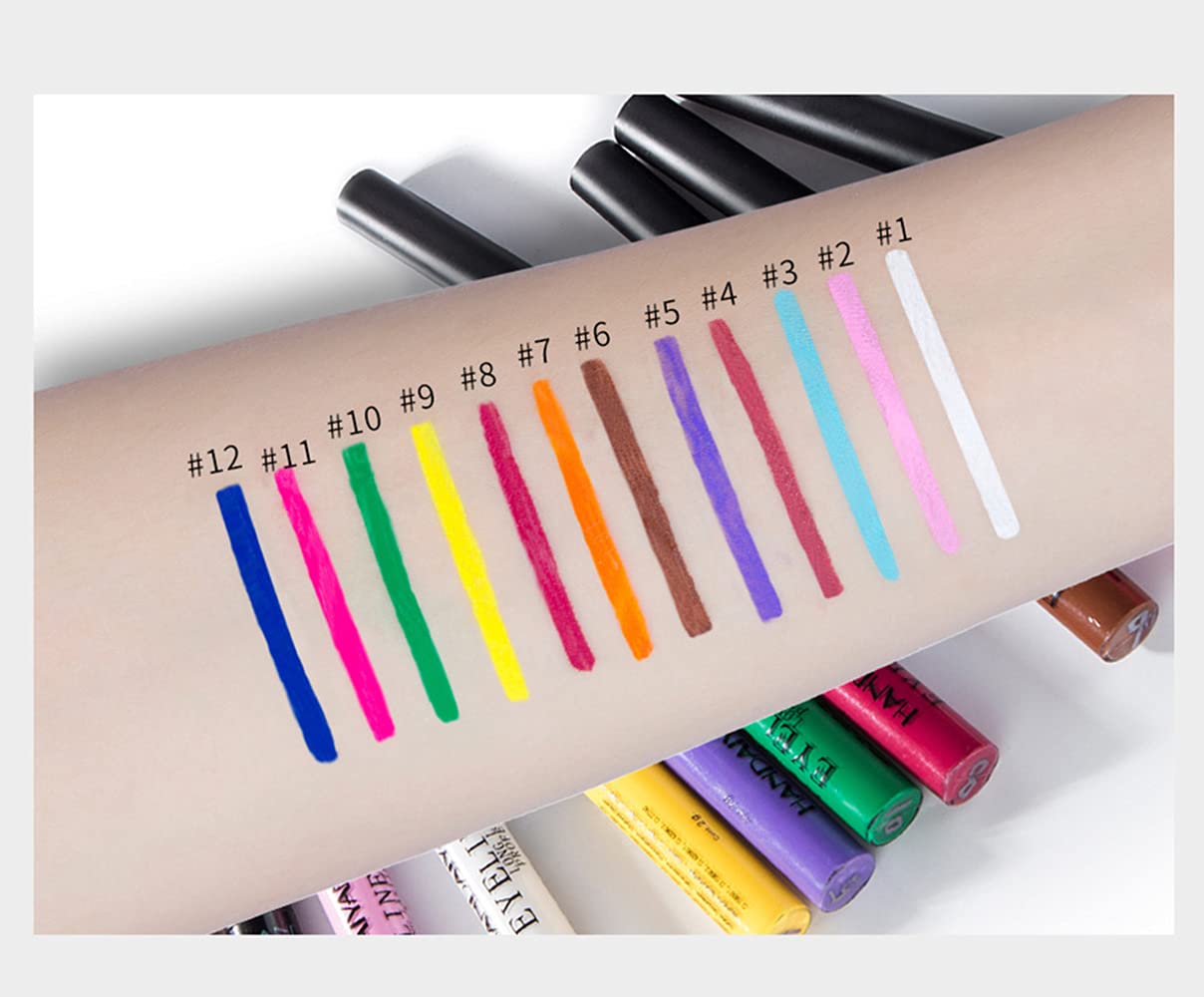 BestLand precision tip close-up, fine point ensures accurate application