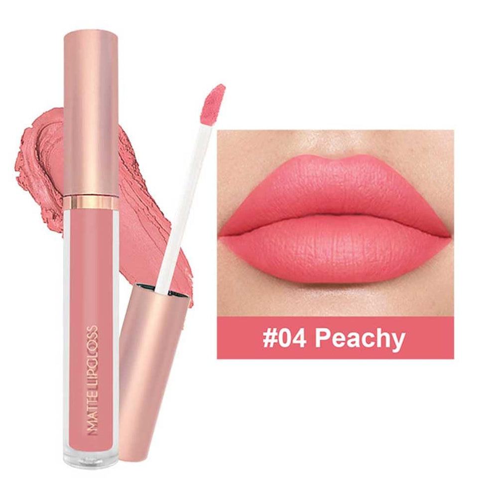 BestLand single tube nude shade displayed for natural everyday wear benefit