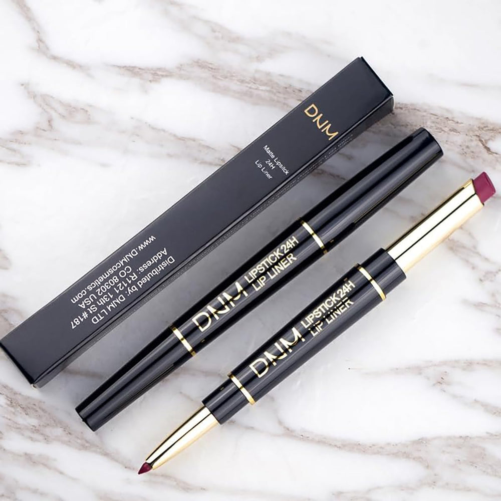 BestLand pencils beside a smartphone showing compact size and travel-ready convenience