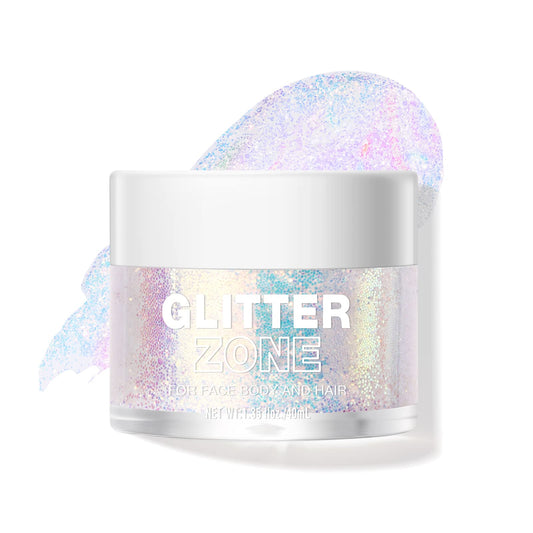 BestLand front packaging showing Stardust Pink gel and benefits