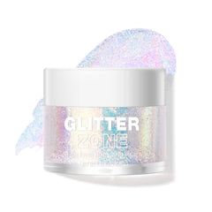 BestLand front packaging showing Stardust Pink gel and benefits