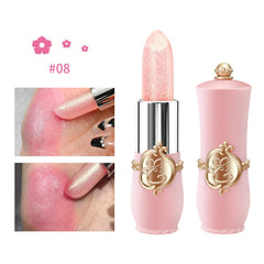 BestLand close-up jelly texture highlighting moisturizing shine