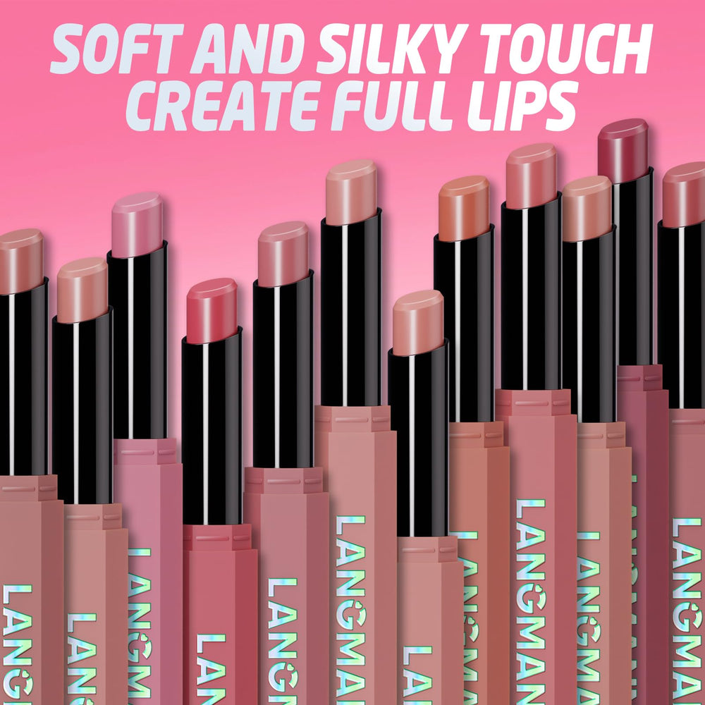 BestLand close-up of creamy velvet texture highlighting smooth, blur-effect finish