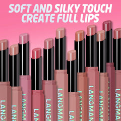 BestLand close-up of creamy velvet texture highlighting smooth, blur-effect finish