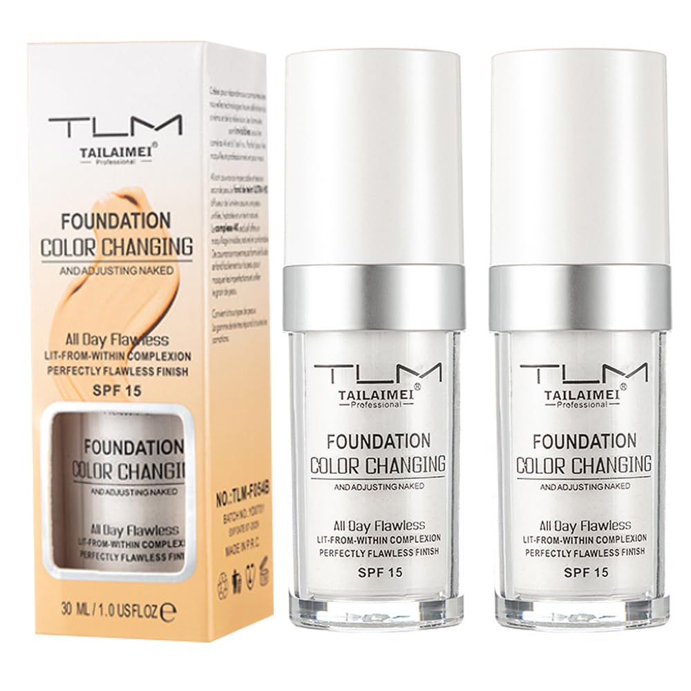 BestLand product front packaging showing brand and two tubes, convenient set