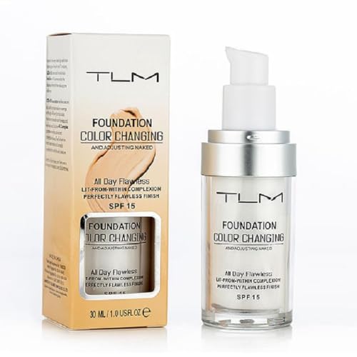 BestLand front packaging showing clean design and product benefit