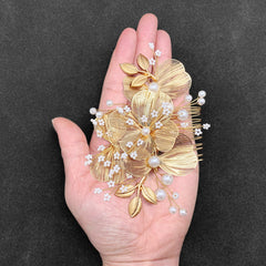 BETITETO lifestyle wedding setting display showing elegant accessory for formal events
