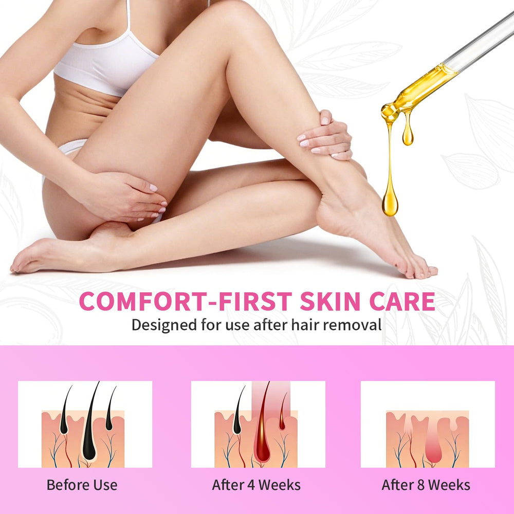 Beuifvo LUM on bathroom vanity in lifestyle scene promoting daily routine convenience benefit